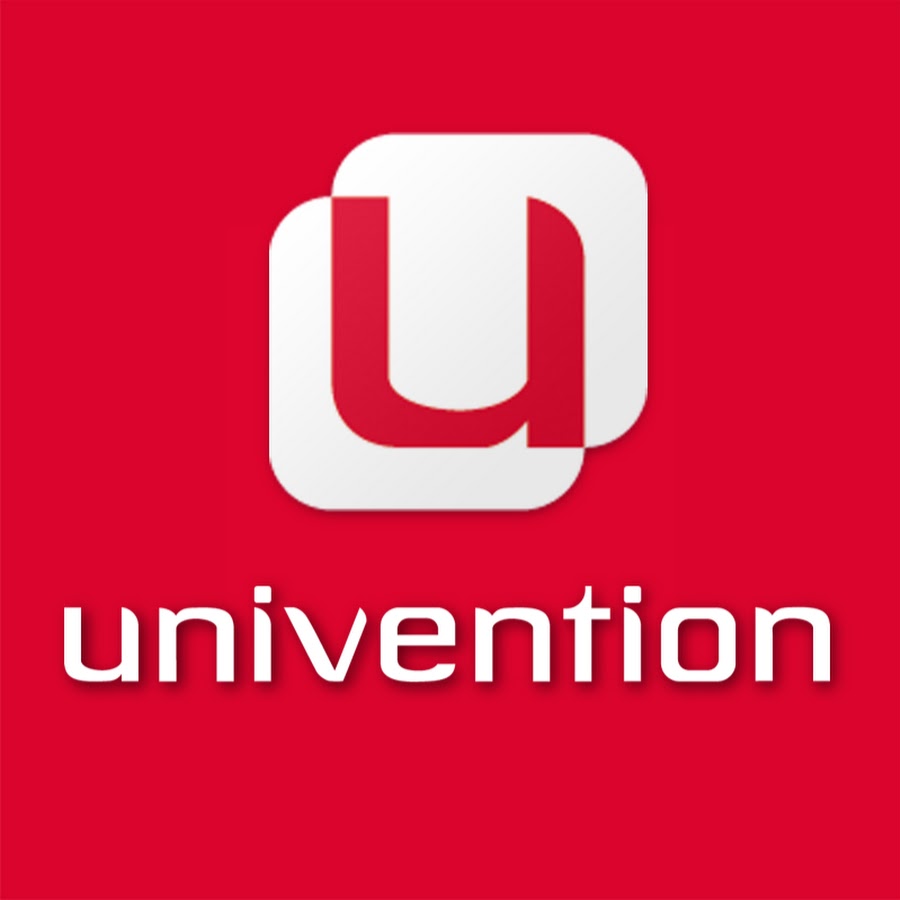 Sie nutzen das UCS Format von univention? secondary image