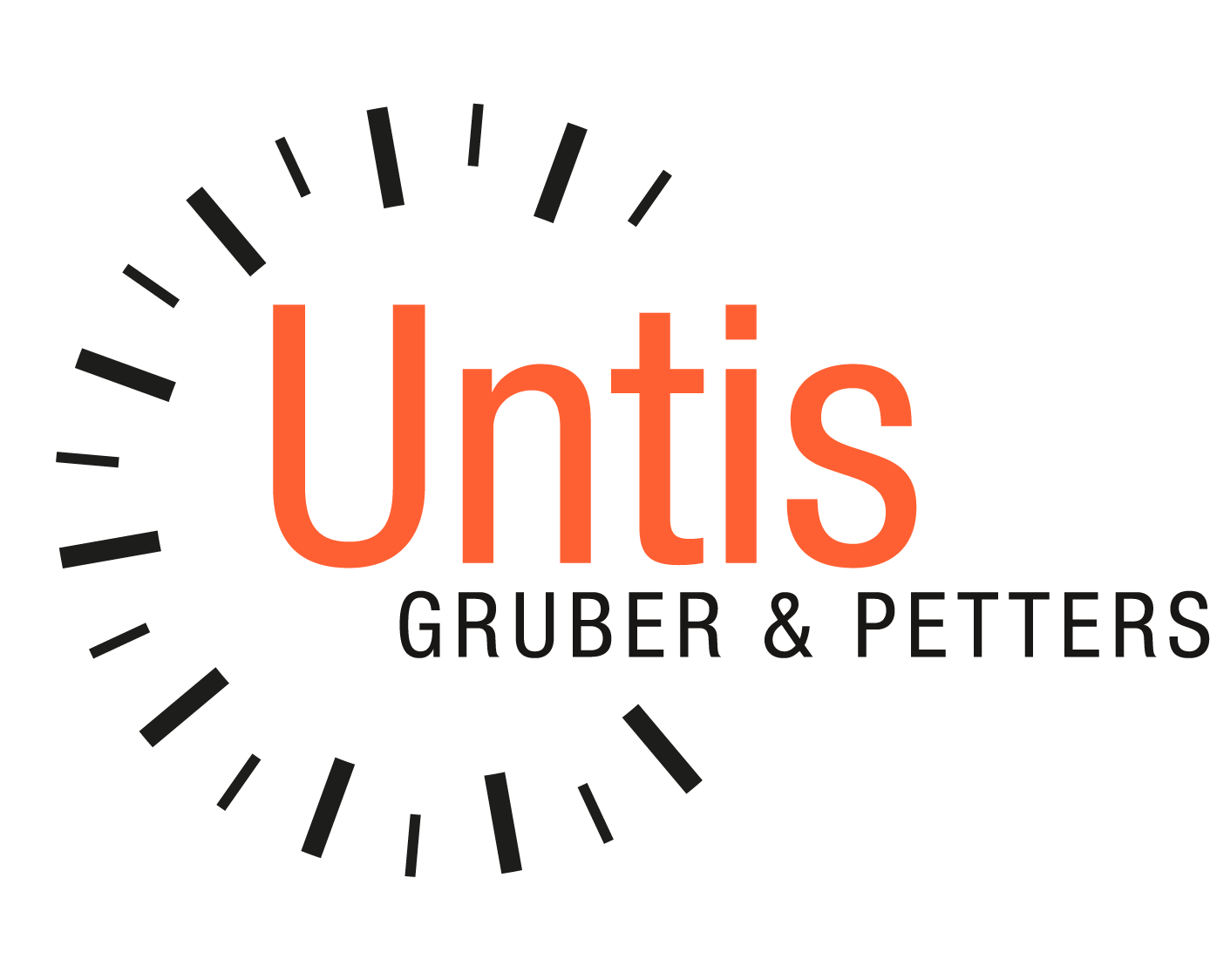 Partner logo 1